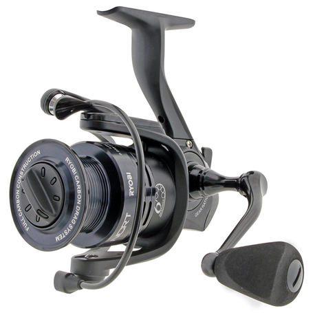 Ryobi Slam Slar 3000 014560300