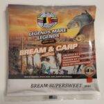 ATRAKTOR MVDE BREAM SUPERSWEET 250g
