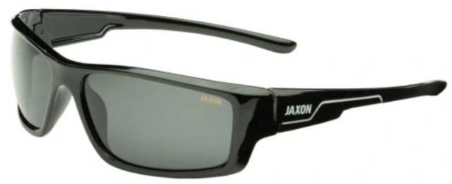 Okulary polaryzacyjne jaxon ak-okx54sm
