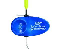 SPŁAWIK CRALUSSO SURF 3g