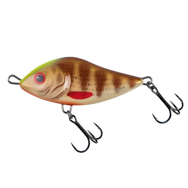 Salmo Slider Sinking 7 CM 21gram