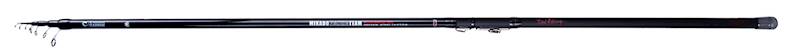 WĘDKA MIKADO FISHING BOLOGNESE 7m 402gramy