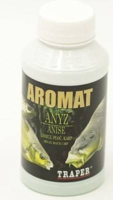 AROMAT 250ML 300GR ANYŻ