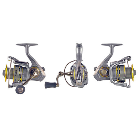 RYOBI SLAM 3000 014260300