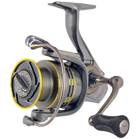 RYOBI SLAM 3000 014260300