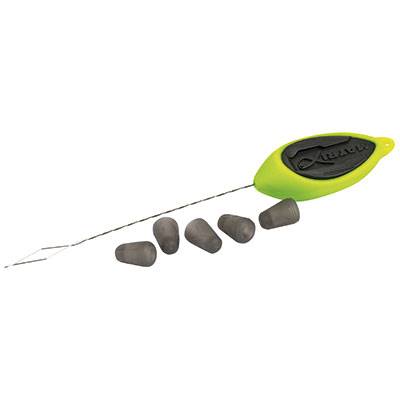 Matrix Side Puller Bead Kit GAC418