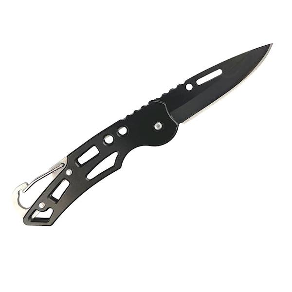 Scyzoryk York Clip 15cm 87487 1szt