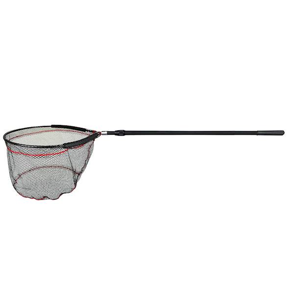 Podbierak York Round 250cm 50x45cm 1szt