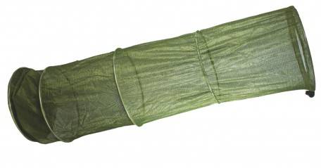 SIATKA ZAWODNICZA MISTRALL 3m 43/300/7