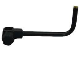 FAJKA MISTRALL KRÓTKA 22-12,5 cm
