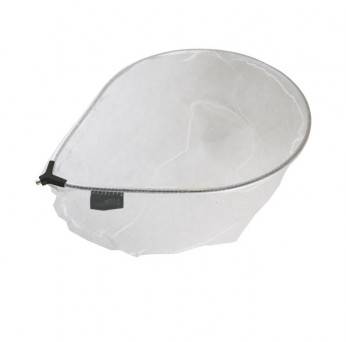 KOSZ PODBIERAKA MISTRAL  40X40CM AM-6008564
