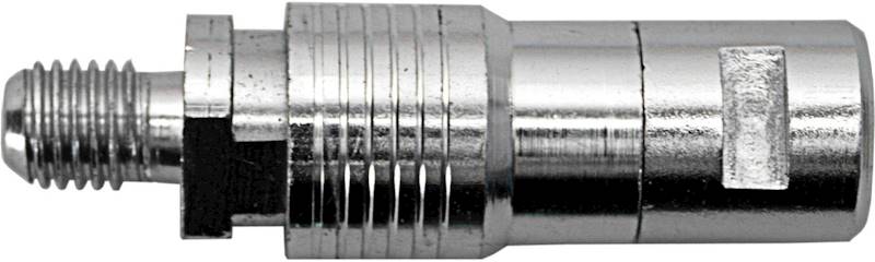 Szybkozłączka Mistral am-6008535