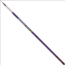 WĘDKA KONGER GRAFITEX POLE 6m