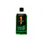 GENLOG BUZZER KOLENDRA 250ML
