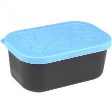 PUDEŁKO WĘDKARSKIE CRESTA BAITBOX 0.6L
