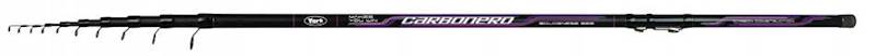 York Carbonero Bolognese 5M 4-22GR
