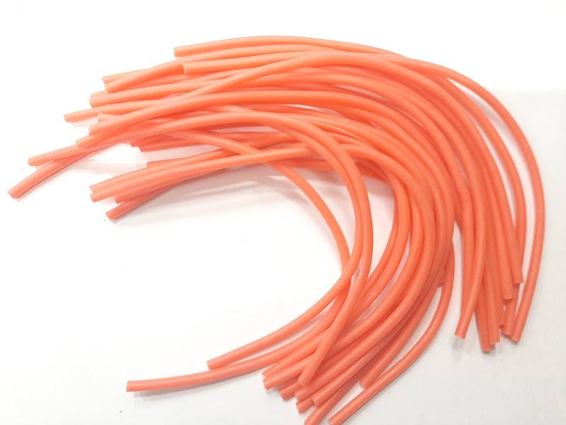 GUMKA WENTYL 1szt 19cm 4mm