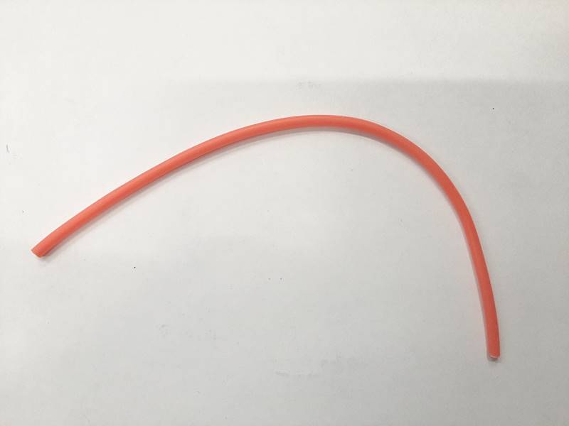 GUMKA WENTYL 1szt 19cm 4mm