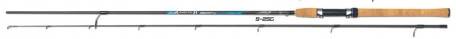 Aqua Spin 2,40M 10-30GRAM