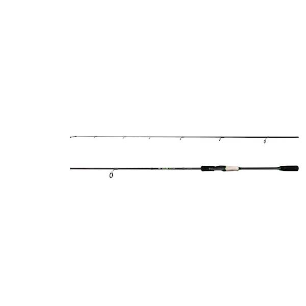 York Ayura Spin 240/40