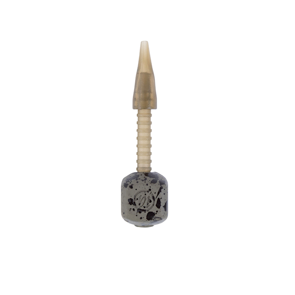 ICM MATCH CUBE 20G