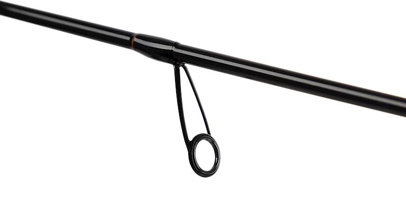 WĘDKA - BIXLITE MEDIUM LIGHT JIG 198 up to 15g 