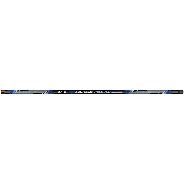 York Azureus Pole