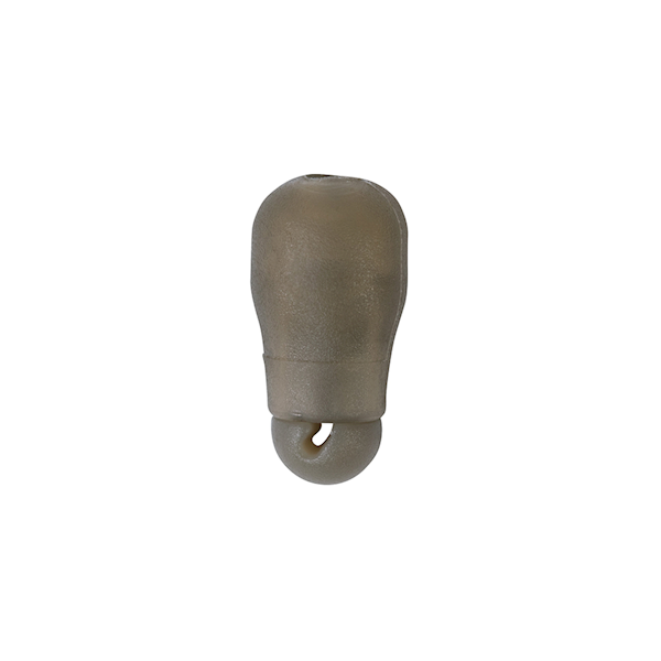 ICS QUICK CHANGE BEAD - LARGE