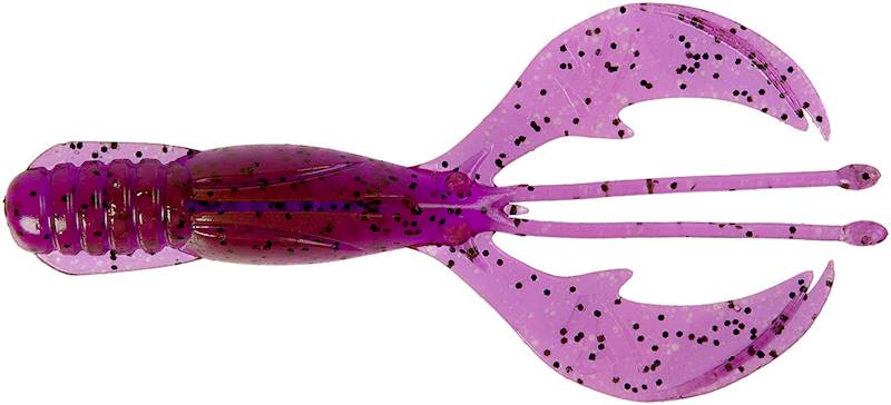RACZEK SELECT KRAKEN 1,8'' 45MM 1SZT KOLOR 888
