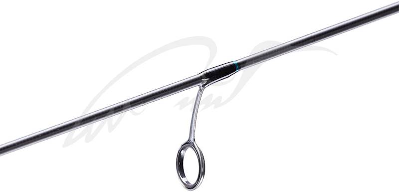 Favorite Blue Bird Nano BB1-602N-S 1.83m 0.2-1.5g