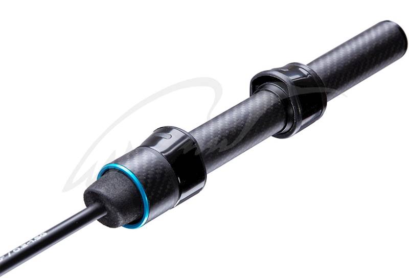 Favorite Blue Bird Nano BB1-602N-S 1.83m 0.2-1.5g