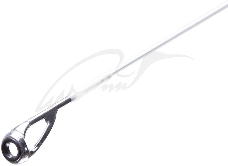 Favorite Blue Bird Nano BB1-602N-S 1.83m 0.2-1.5g