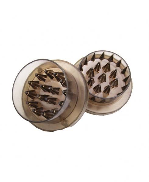 KRUSZARKA STRONG AM-6500242