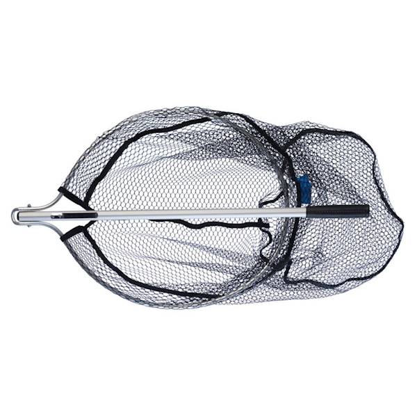 PODBIERAK JAXON TRUST PL-AZ150X - 150CM