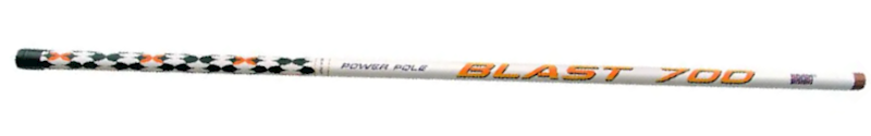 Brain Blast Pole 7m bat 630cm 388gram 18584003