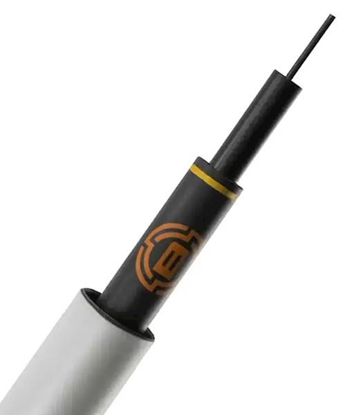 Brain Blast Pole 7m bat 630cm 388gram 18584003