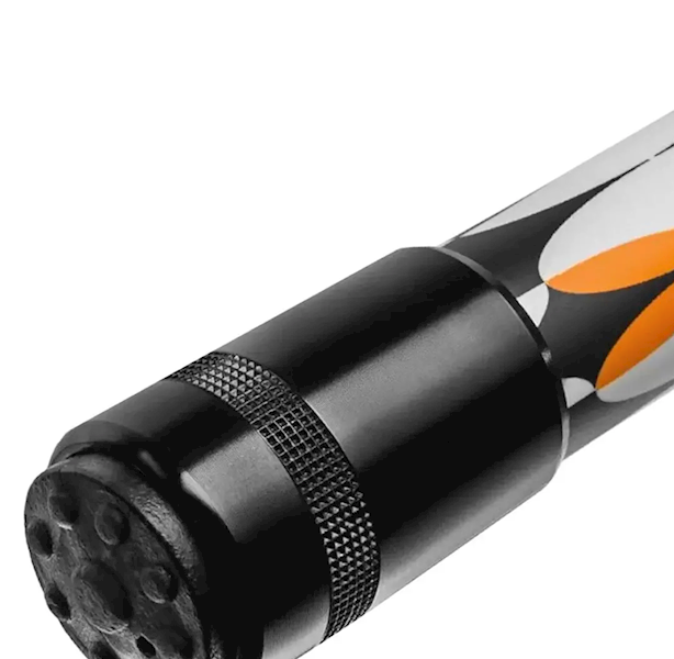 Brain Blast Pole 7m bat 630cm 388gram 18584003