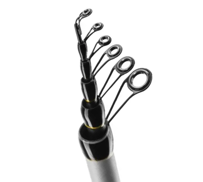 BRAIN BLAST BOLO 4M ,FAKTYCZNA 3,7M 176GR
