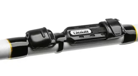 BRAIN BLAST BOLO 4M ,FAKTYCZNA 3,7M 176GR