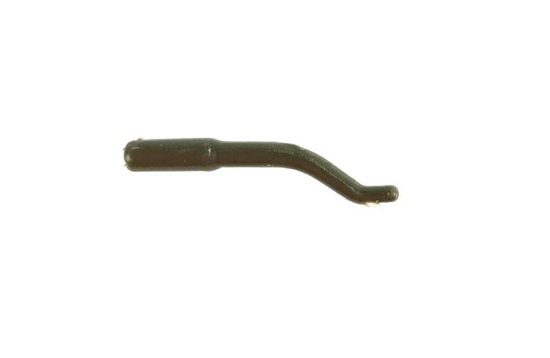 Pozycjoner Haczyka Warmuz Baits 10szt 22mm