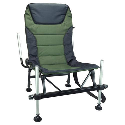 Fotel Feeder 50x40x60/27-37cm