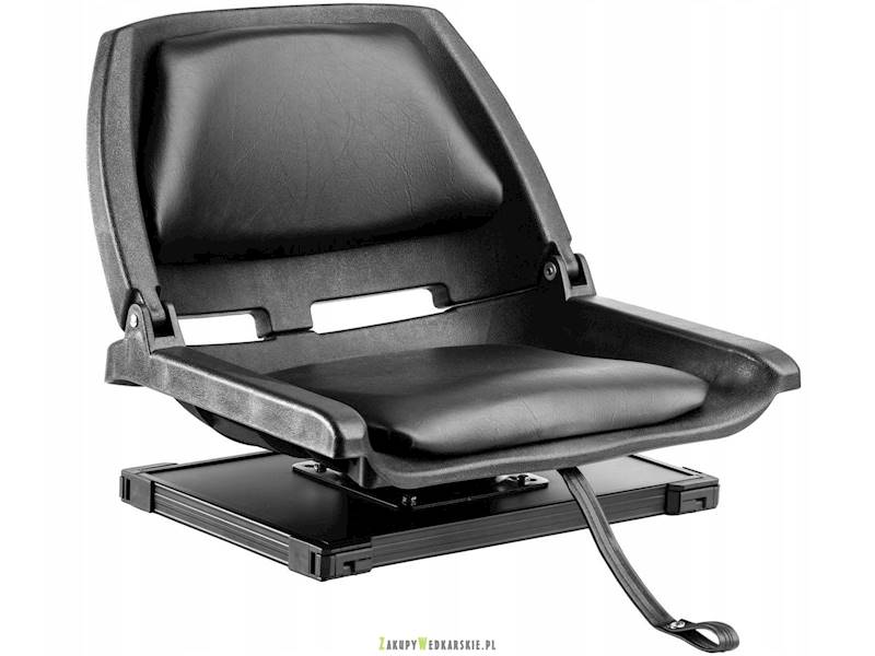 Siedzisko obrotowe Mistrall AM-6009403