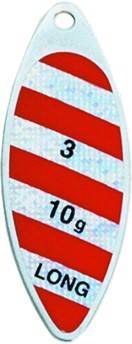 Błystka York Long 407 rozmiar 4 15gram