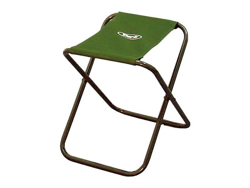 Krzesło York małe XD30 31x41x21CM KY30