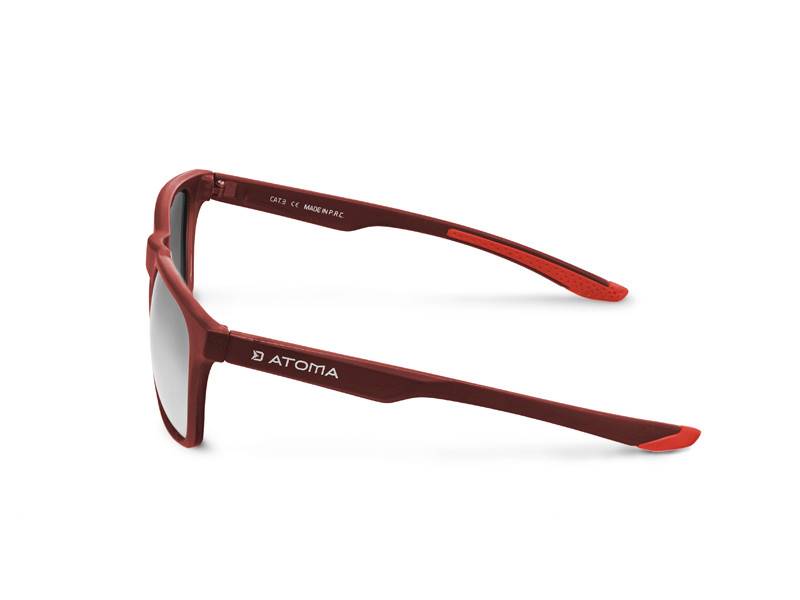 Okulary polaryzacyjne Delphin SG ATOMA