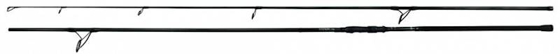 Sakana Natori Stalker 330/2,75lb 2 sect.