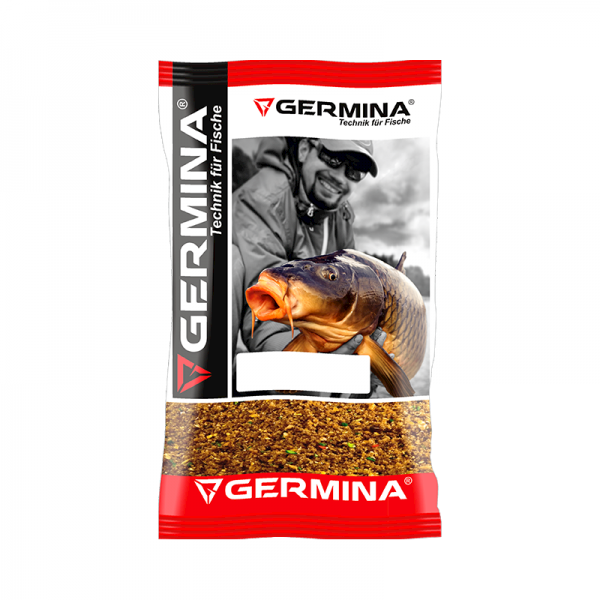 ZANĘTA GERMINA ŚMIERDZIUSZEK 1KG