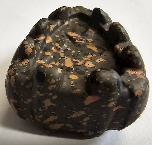 Edges Kling on 3.5OZ 100 GRAM 1SZT