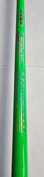 ZINO FEEDER 3,3M /100GR