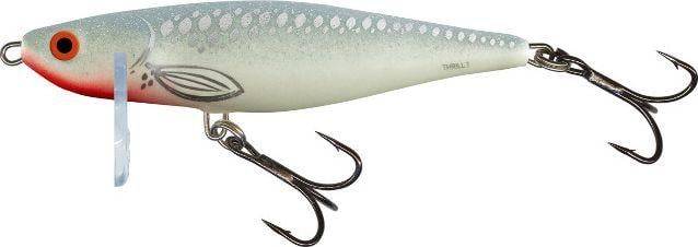 Salmo WOBLER SALMO THRILL 5